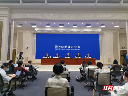 第三届中非经贸博览会 中医药合作与特色轻工产品共筑中非经贸新篇章