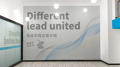 兴动设计 以个性化营销内容驱动市场增长