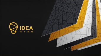 点子营销企业品牌形象Logo全案策划设计与经济贸易咨询的融合路径