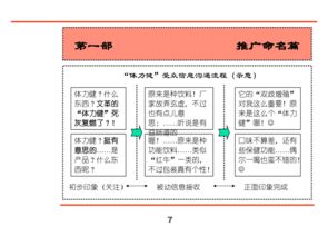 汇源集团新产品营销策划全案 以经济贸易咨询驱动品牌革新与市场拓展